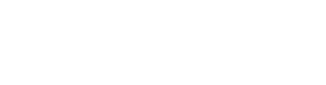 &#104;&#116;&#104;