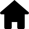 &#104;&#116;&#104;