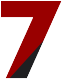 &#104;&#116;&#104;