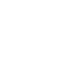 &#104;&#116;&#104;