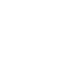 &#104;&#116;&#104;