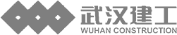 &#104;&#116;&#104;