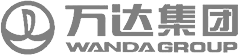 &#104;&#116;&#104;