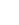 &#104;&#116;&#104;