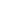 &#104;&#116;&#104;