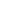 &#104;&#116;&#104;